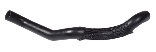 2009-2012 Suzuki Equator Radiator Coolant Hose - Lower (Continental)