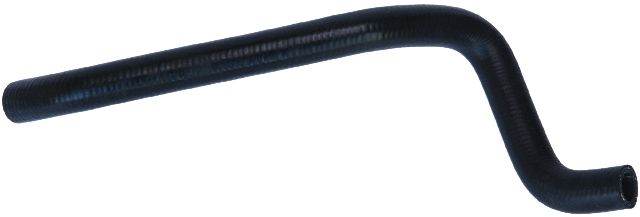 2000-2005 Subaru Forester HVAC Heater Hose - Heater To Pipe-1 (Continental)