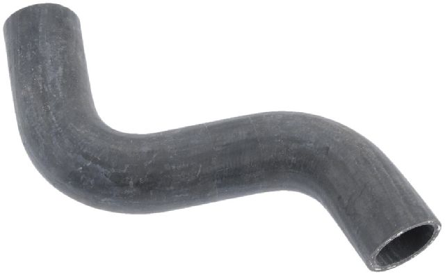 1996-1997 Lexus LX450 Radiator Coolant Hose - Upper (Continental)