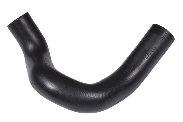 2000-2003 Dodge Durango Radiator Coolant Hose - Lower (Continental)