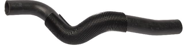 2007-2009 Hyundai Santa Fe Radiator Coolant Hose - Lower (Continental)