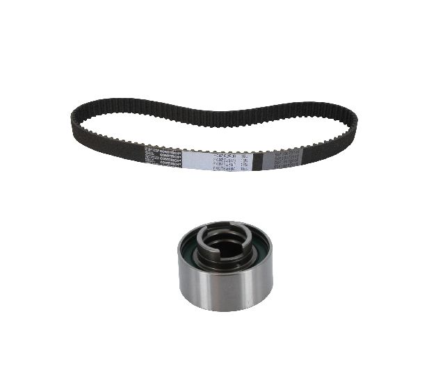 1990-1994 Mazda Protege Engine Timing Belt Kit (Continental)