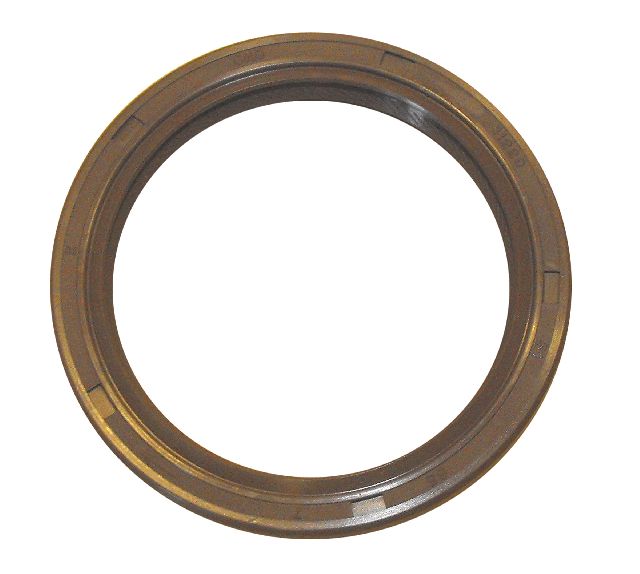 1999-2006 Volvo S80 Engine Camshaft Seal - Front (Continental)