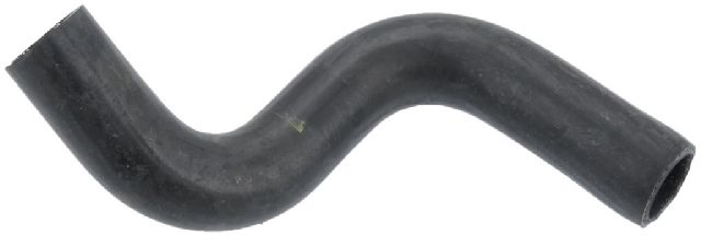 2000 Dodge Avenger Radiator Coolant Hose - Upper (Continental)
