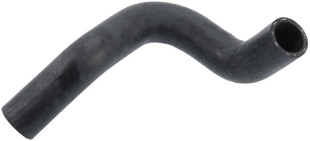 2000-2004 Dodge Neon Radiator Coolant Hose - Lower (Continental)