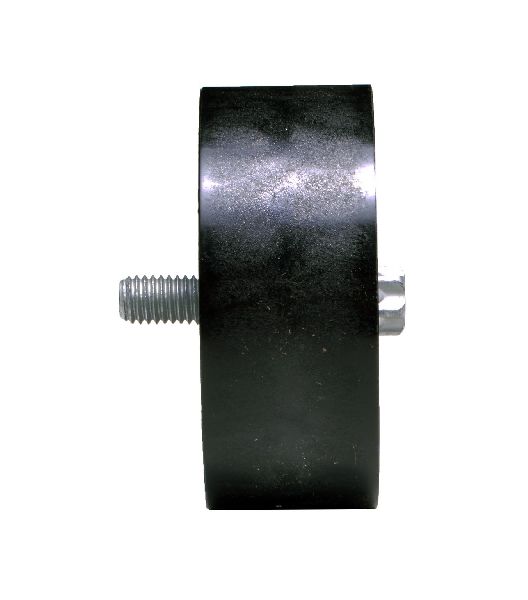 2019-2023 Mercedes-Benz Sprinter 2500 Accessory Drive Belt Idler Pulley - Accessory Drive (Continental)