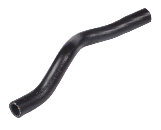 2003-2006 Pontiac Vibe HVAC Heater Hose - Engine To Heater (Continental)