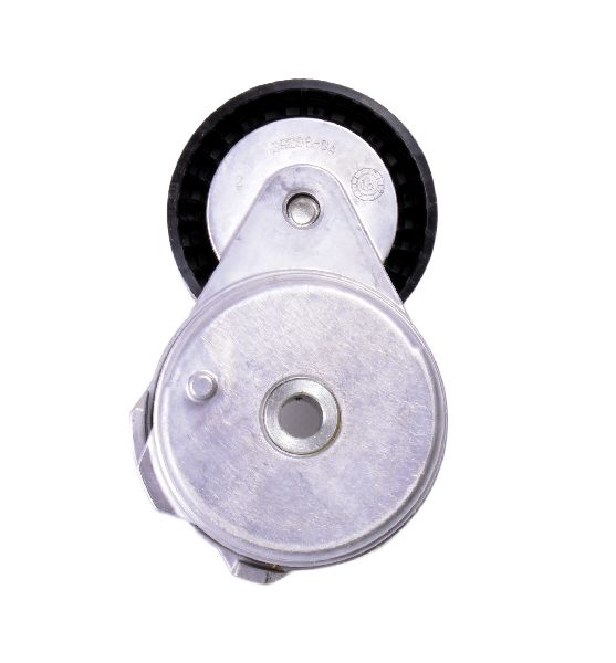 2011-2024 Ford F-150 Accessory Drive Belt Tensioner Assembly - Accessory Drive or Alternator and Water Pump or Upper (Continental)