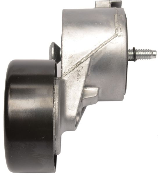 1997-2008 Mazda B3000 Accessory Drive Belt Tensioner Assembly - Accessory Drive (Continental)