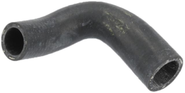 2001-2002 GMC C3500HD Engine Coolant Bypass Hose (Continental)