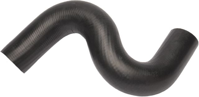 2006-2019 Toyota Yaris Radiator Coolant Hose - Upper - Radiator To Filler Neck (Continental)