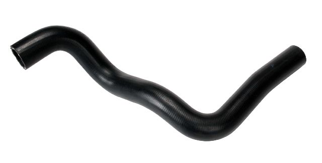 2005-2009 Hyundai Tucson Radiator Coolant Hose - Lower (Continental)