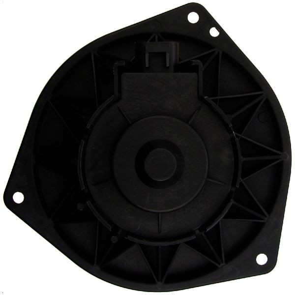 2001-2005 Pontiac Aztek HVAC Blower Motor - Front (Continental)