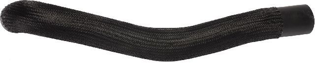 2011-2023 Chrysler 300 Radiator Coolant Hose - Upper (Continental)