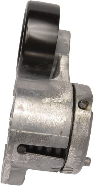 1996-2002 Chevrolet Express 2500 Accessory Drive Belt Tensioner Assembly - Accessory Drive (Continental)