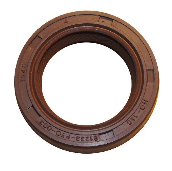 1997-1999 Acura CL Engine Balance Shaft Seal (Continental)