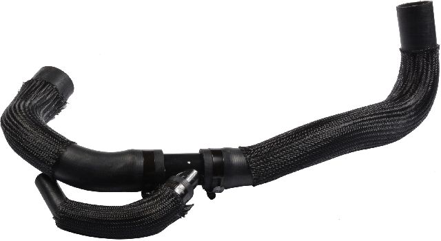 2012-2014 Chrysler 300 Radiator Coolant Hose - Lower (Continental)