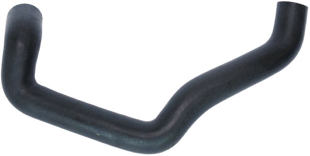 1989-1994 Jeep Cherokee Radiator Coolant Hose - Upper (Continental)