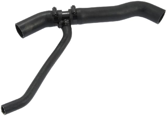 1998-2003 Mazda B3000 Radiator Coolant Hose - Lower (Continental)