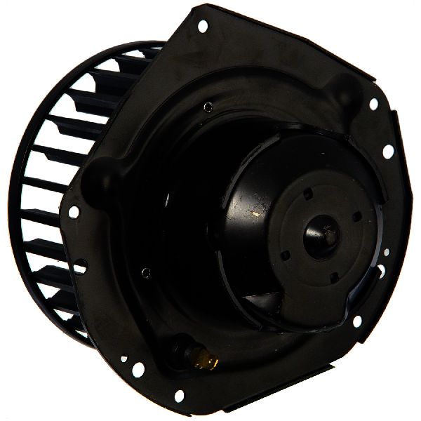 1978-1996 Buick Century HVAC Blower Motor (Continental)