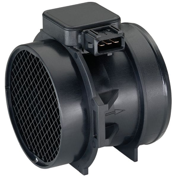 2000 Volvo S40 Mass Air Flow Sensor (Continental)