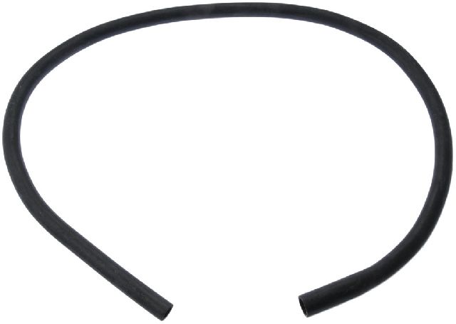 2003-2011 Honda Element HVAC Heater Hose - Heater To Pipe (Continental)