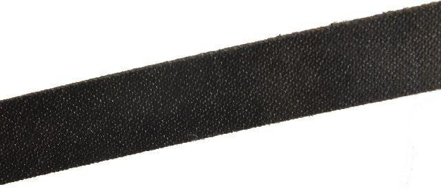 1966 Chevrolet Suburban Accessory Drive Belt - Power Steering (Continental)