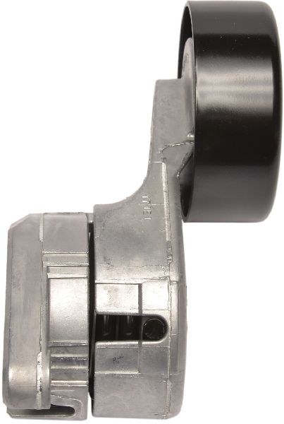 2002-2004 Isuzu Axiom Accessory Drive Belt Tensioner Assembly - Accessory Drive (Continental)