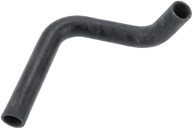1990-1995 Toyota Pickup Radiator Coolant Hose - Lower (Continental)