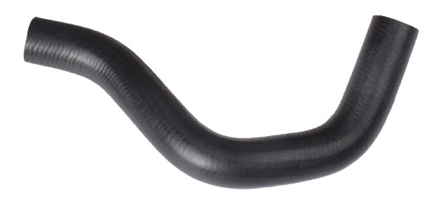 2012-2017 Buick Verano HVAC Heater Hose - Heater To Thermostat (Continental)