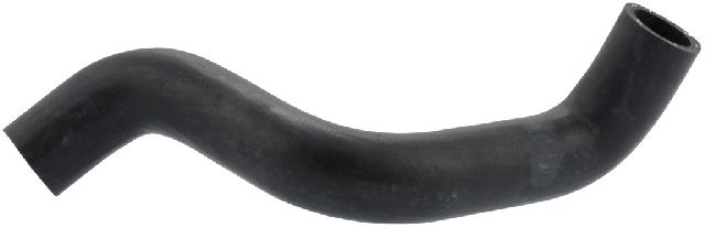 1997-2005 Buick Century Radiator Coolant Hose - Lower (Continental)