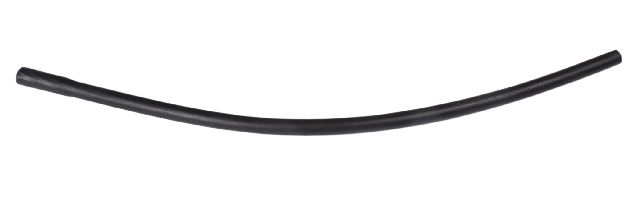1995 GMC Jimmy HVAC Heater Hose - Heater To Water Pump (Continental)