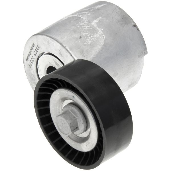 2013-2019 Subaru Legacy Accessory Drive Belt Tensioner Assembly - Accessory Drive (Continental)