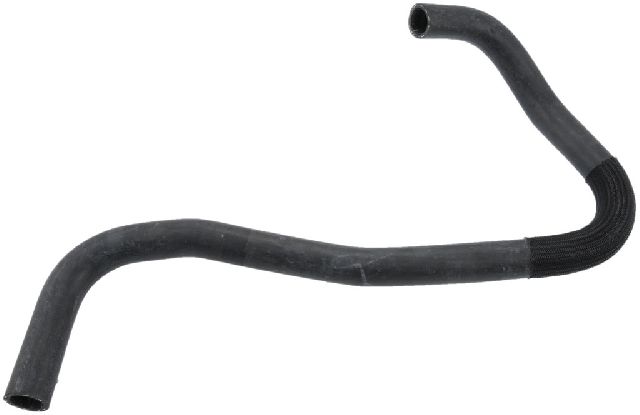 2007-2020 Chevrolet Express 2500 Radiator Coolant Hose - Upper (Continental)