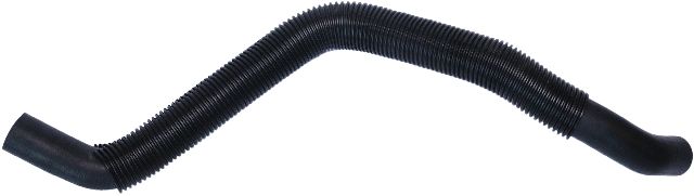 2009-2010 Pontiac G6 Radiator Coolant Hose - Lower (Continental)