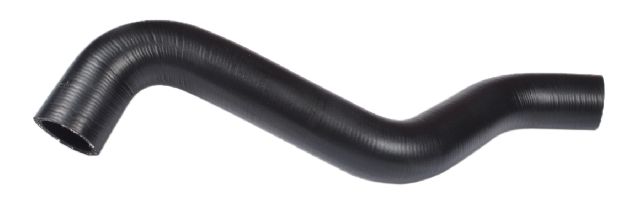 1992-1995 Chevrolet Beretta Radiator Coolant Hose - Upper (Continental)
