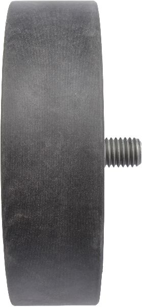 2016-2020 Kia Optima Accessory Drive Belt Idler Pulley - Accessory Drive (Continental)