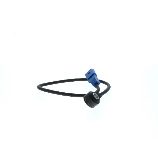 2002-2004 Audi A6 Ignition Knock (Detonation) Sensor (Continental)