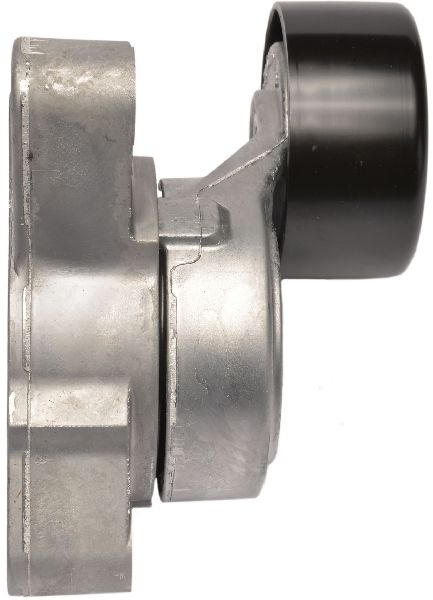 2003-2011 Honda Element Accessory Drive Belt Tensioner Assembly - Accessory Drive (Continental)
