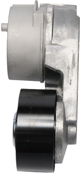 1996-1997 Freightliner FLD120 Accessory Drive Belt Tensioner Assembly - Alternator or Fan and Alternator (Continental)