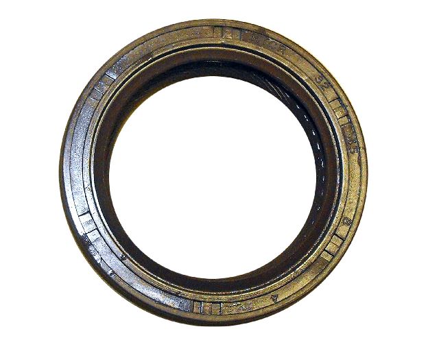 1994-2012 Subaru Legacy Engine Camshaft Seal - Front (Continental)