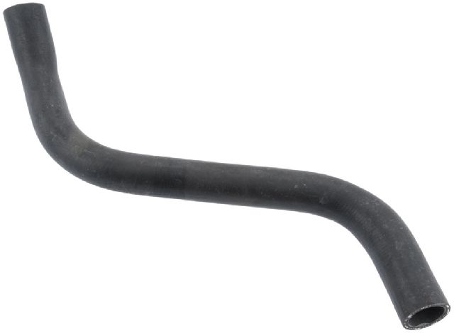 2003-2005 Honda Pilot Radiator Coolant Hose - Upper (Continental)