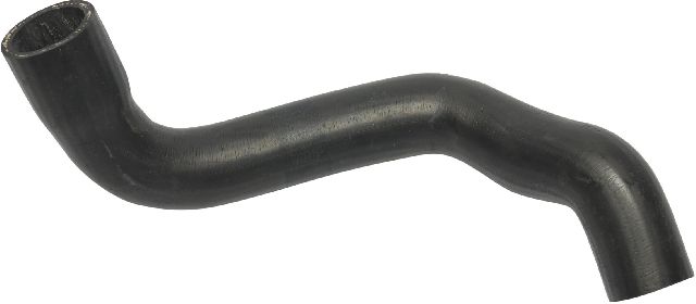 2010-2015 Chevrolet Camaro Radiator Coolant Hose - Upper (Continental)