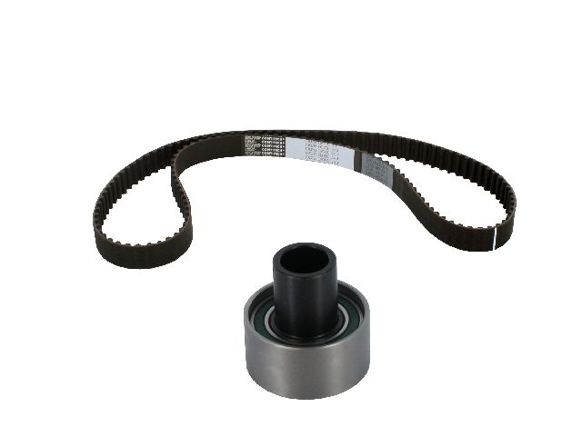 1994-2002 Mercury Villager Engine Timing Belt Kit (Continental)