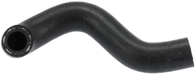 1982-1986 Mercury Cougar Engine Coolant Bypass Hose (Continental)