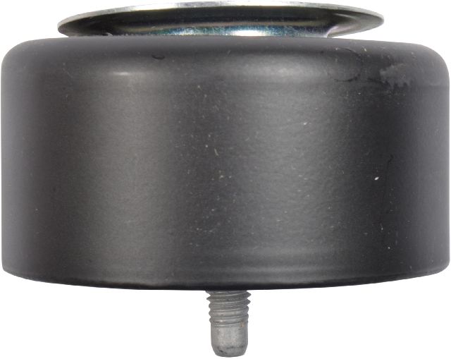 2006-2007 Saturn Relay Accessory Drive Belt Idler Pulley - Upper (Continental)