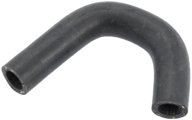 2006-2009 Chevrolet Uplander Engine Coolant Bypass Hose (Continental)