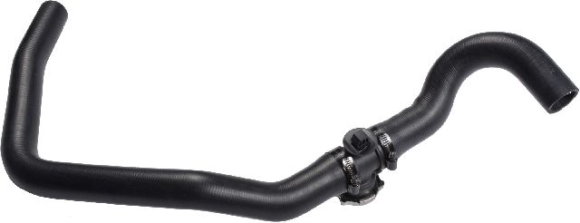 2009-2019 Dodge Journey Radiator Coolant Hose - Upper (Continental)