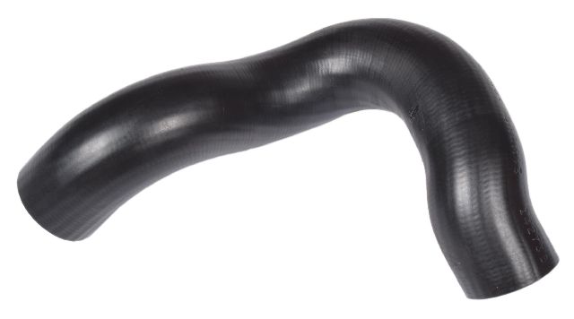 1966-1977 Ford Bronco Radiator Coolant Hose - Lower (Continental)
