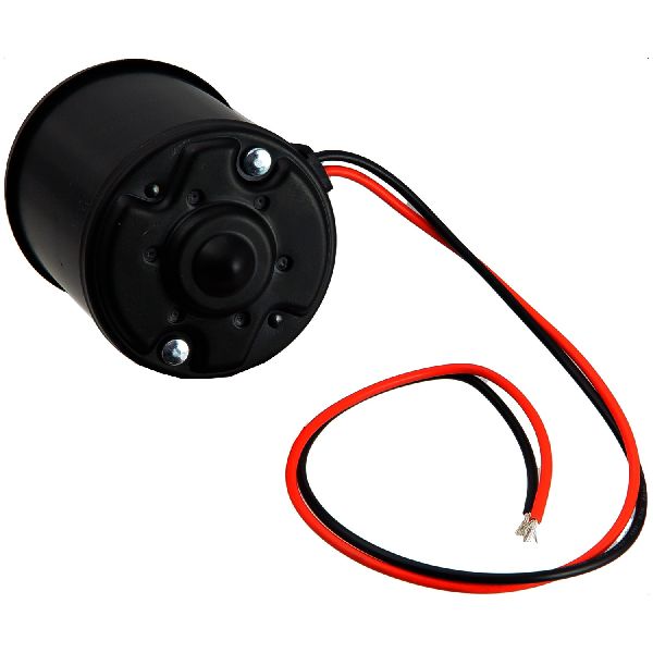 1965-1971 Chrysler 300 HVAC Blower Motor - Front or Rear (Continental)